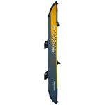 ČOLN AQUA MARINA KAJAK/KANU TOMAHAWK AIR-K 375 ZA 1 OSEBO – coln kajakkanu
