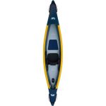 ČOLN AQUA MARINA KAJAK/KANU TOMAHAWK AIR-K 375 ZA 1 OSEBO – coln kajakkanu