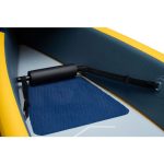 ČOLN AQUA MARINA KAJAK/KANU TOMAHAWK AIR-K 375 ZA 1 OSEBO – coln kajakkanu