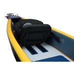 ČOLN AQUA MARINA KAJAK/KANU TOMAHAWK AIR-K 375 ZA 1 OSEBO – coln kajakkanu
