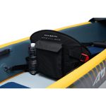ČOLN AQUA MARINA KAJAK/KANU TOMAHAWK AIR-K 440 ZA 2 OSEBI – coln kajakkanu