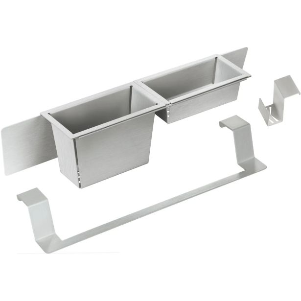 DEL ZA POMIVALNO KORITO DEANTE ORGANIZATOR MAGNETIC ZZMK011O DEL ZA POMIVALNO KORITO DEANTE ORGANIZATOR MAGNETIC ZZMK011O