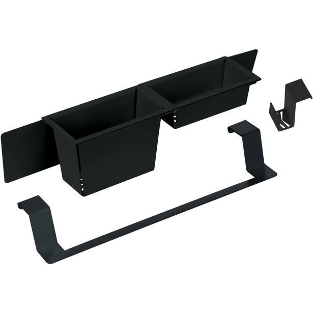 DEL ZA POMIVALNO KORITO DEANTE ORGANIZATOR MAGNETIC ZZMKN11O DEL ZA POMIVALNO KORITO DEANTE ORGANIZATOR MAGNETIC ZZMKN11O