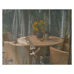 DODATEK ZA PAVILJON SET MREŽA PALRAM PALERMO 4300 – mreza