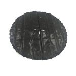 DODATEK ZA TRAMPOLIN MQ ODSKOČNA PONJAVA ZA TRAMPOLIN FI 250 CM