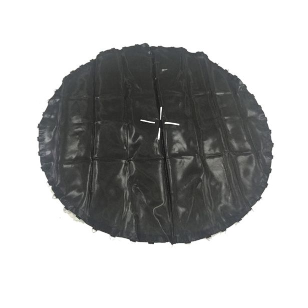 DODATEK ZA TRAMPOLIN MQ ODSKOČNA PONJAVA ZA TRAMPOLIN FI 250 CM DODATEK ZA TRAMPOLIN MQ ODSKOČNA PONJAVA ZA TRAMPOLIN FI 250 CM