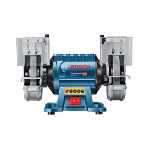 DVOJNI BRUSILNIK BOSCH GBG 35-15