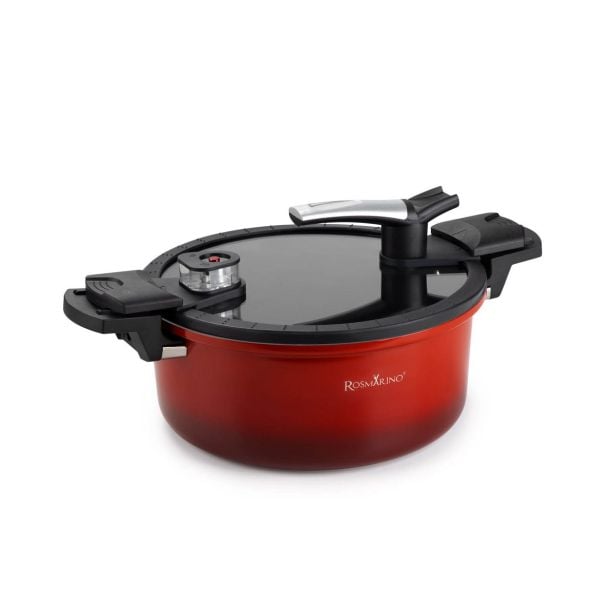 EKONOM LONEC ROSMARINO FRESH COOKER 28CM EKONOM LONEC ROSMARINO FRESH COOKER 28CM