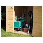ELEKTRIČNA KOSILNICA BOSCH ARM 37 1400 W – elektricna