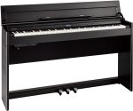 Električni klavir ROLAND DP 603 CB