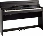 Električni klavir ROLAND DP 603 CB