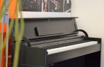 Električni klavir ROLAND DP 603 CB