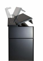 Električni klavir ROLAND DP 603 PE – elektricni