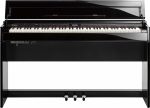 Električni klavir ROLAND DP 603 PE – elektricni