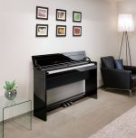 Električni klavir ROLAND DP 603 PE – elektricni