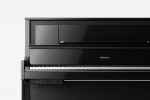 Električni klavir ROLAND LX 705 PE – elektricni
