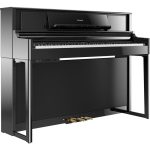 Električni klavir ROLAND LX 705 PE – elektricni