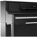 Električni klavir ROLAND LX 705 PE – elektricni