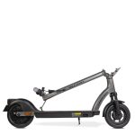 ELEKTRIČNI SKIRO MS ENERGY URBAN 500 – elektricni