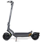 ELEKTRIČNI SKIRO MS ENERGY URBAN X – elektricni