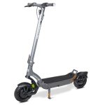 ELEKTRIČNI SKIRO MS ENERGY URBAN X