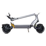 ELEKTRIČNI SKIRO MS ENERGY URBAN X – elektricni