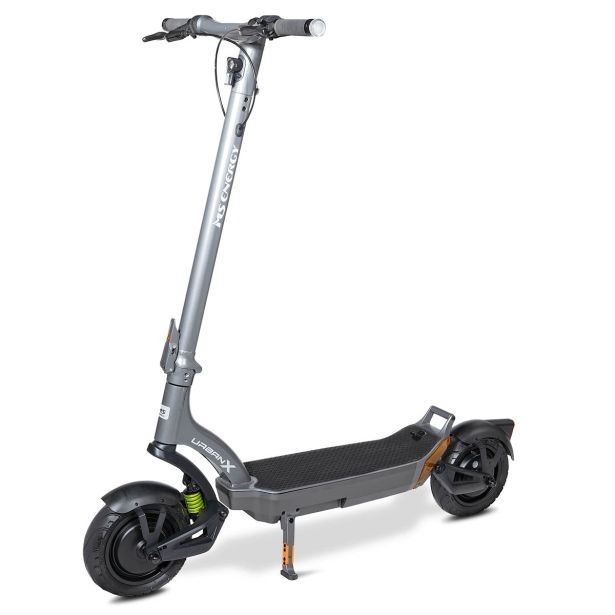 ELEKTRIČNI SKIRO MS ENERGY URBAN X ELEKTRIČNI SKIRO MS ENERGY URBAN X