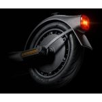 ELEKTRIČNI SKIRO SEGWAY F2 E II – elektricni