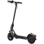 ELEKTRIČNI SKIRO SEGWAY F2 E II – elektricni