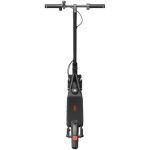 ELEKTRIČNI SKIRO SEGWAY F2 E II – elektricni