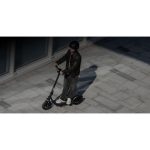 ELEKTRIČNI SKIRO SEGWAY F2 E II – elektricni