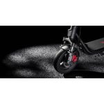 ELEKTRIČNI SKIRO SEGWAY F2 E II – elektricni