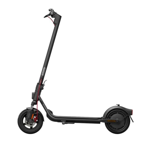 ELEKTRIČNI SKIRO SEGWAY F2 E II ELEKTRIČNI SKIRO SEGWAY F2 E II