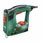ELEKTRIČNI SPENJALNIK BOSCH DIY PTK 14 EDT