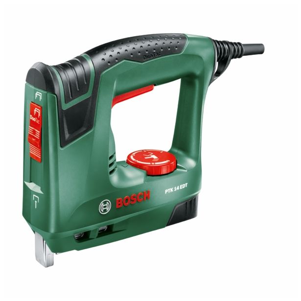 ELEKTRIČNI SPENJALNIK BOSCH DIY PTK 14 EDT ELEKTRIČNI SPENJALNIK BOSCH DIY PTK 14 EDT