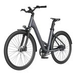 ELEKTRIČNO KOLO A DECE OASIS AIR28G – elektricno