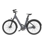ELEKTRIČNO KOLO A DECE OASIS AIR28G – elektricno