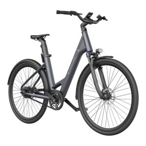 ELEKTRIČNO KOLO A DECE OASIS AIR28G