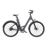 ELEKTRIČNO KOLO A DECE OASIS AIR28G – elektricno
