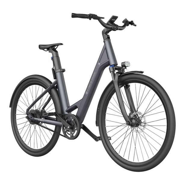 ELEKTRIČNO KOLO A DECE OASIS AIR28G ELEKTRIČNO KOLO A DECE OASIS AIR28G