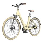 ELEKTRIČNO KOLO A DECE OASIS AIR28Y – elektricno