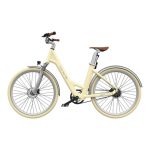 ELEKTRIČNO KOLO A DECE OASIS AIR28Y – elektricno