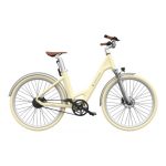 ELEKTRIČNO KOLO A DECE OASIS AIR28Y – elektricno