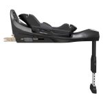 Maxi-Cosi FamilyFix Slide Pro – ISOFIX osnova s tehnologijo SlideTech&reg;