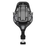 Maxi-Cosi FamilyFix Slide Pro je napredna ISOFIX osnova