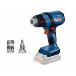 FEN NA VROČ ZRAK BOSCH PROFESSIONAL GHG 18V-50