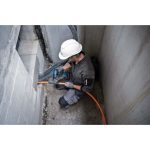 FEN NA VROČ ZRAK BOSCH PROFESSIONAL GHG 18V-50 – vroc