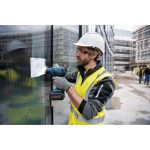 FEN NA VROČ ZRAK BOSCH PROFESSIONAL GHG 18V-50 – vroc