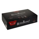 GARNITURA / SET POSODE ROSMARINO HEXAPRO 7-DELNI PAKIRAN – dodatni pogled 1
