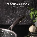 GARNITURA / SET POSODE ROSMARINO HEXAPRO 7-DELNI PAKIRAN – dodatni pogled 6